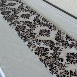 chair covers